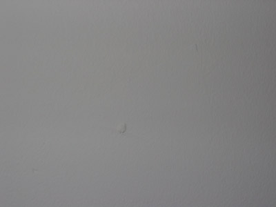 wall-before-low-light.jpg
