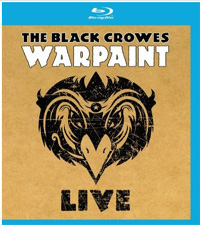 warpaint.jpg