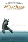 waterhorse.jpg