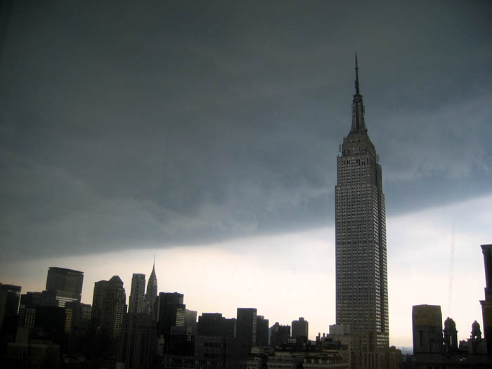 weatherinny060605.jpg
