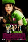 whipit.jpg