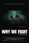 whywefight.jpg