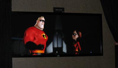 widescreen-runco-rptv.JPG