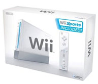 wii-193.jpg