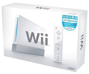 wii-in-box.jpg
