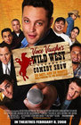 wildwestcomedyshow.jpg