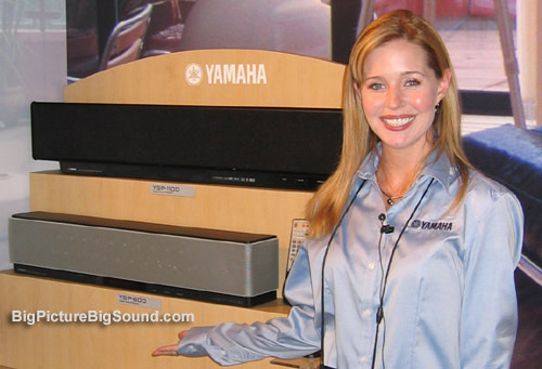 yamaha-ysp-800-1100.jpg
