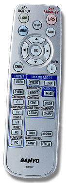 z2000-remote-unlit.jpg