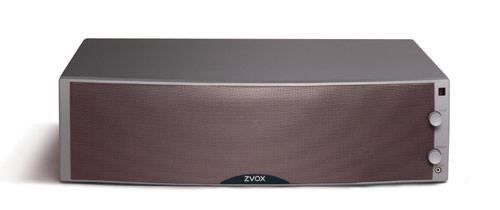zvox-325-silver.jpg
