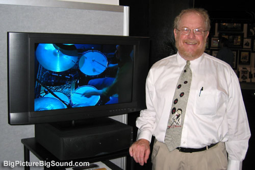 zvox-325-tom-hannaher.jpg