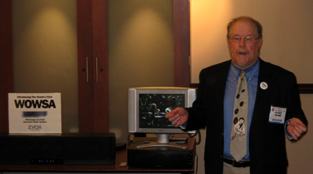 zvox-tom-hannaher-171_7194.jpg