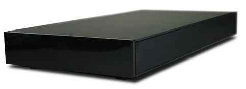 ZVOX Z-Base 525 Powered Speaker System