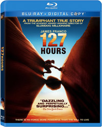 127-Hours-BD-WEB.jpg