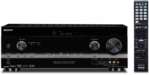 1STR-DH820_front_lg.jpg