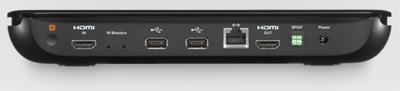 2010-10-06-logitech-revue-6.jpg