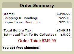 32E200U-cart.jpg