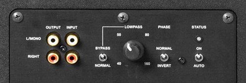 334sb inputs