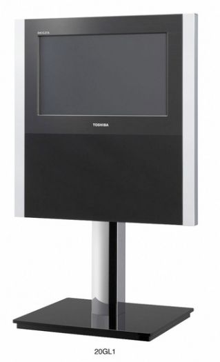 340x_toshibaglassesfreestand.jpg