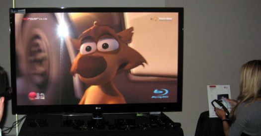 3D-Experience-LG-WEB-1.jpg