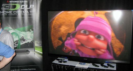 3D-Experience-Mitsubishi-1.jpg