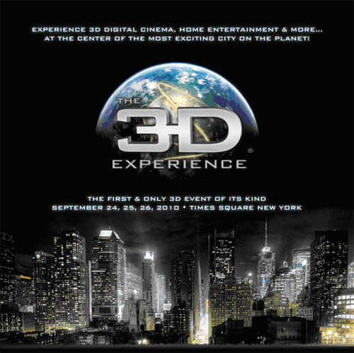 3D-Festival-poster.jpg