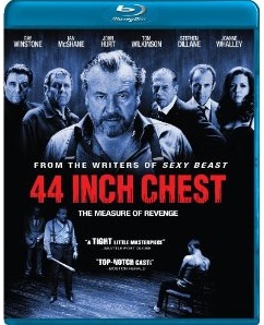 44_Inch_Chest_BD.jpg