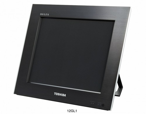 500x_12gl1-620x486.jpg