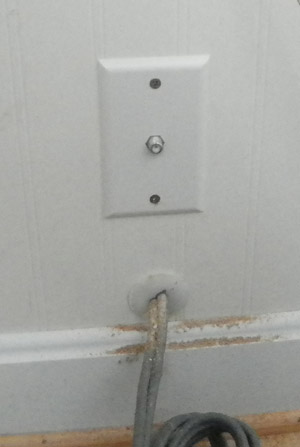 AD-ClearStream4-outlet.jpg
