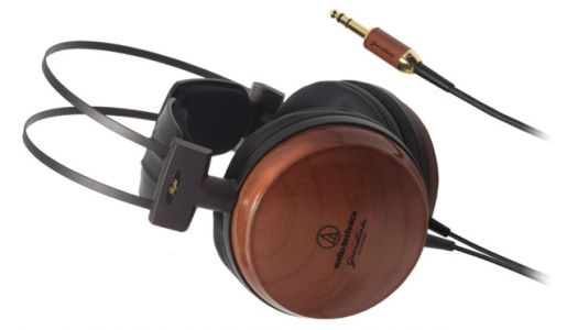ATH-W1000X-WEB.jpg