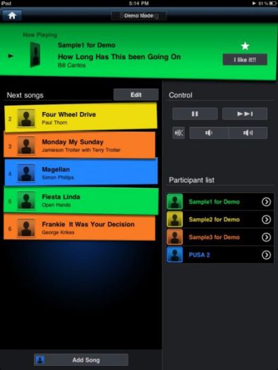 Air_Jam_iPad_007.jpg