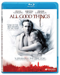 AllGoodThings.jpg