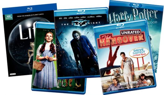 Amazon-BFBD2010.jpg