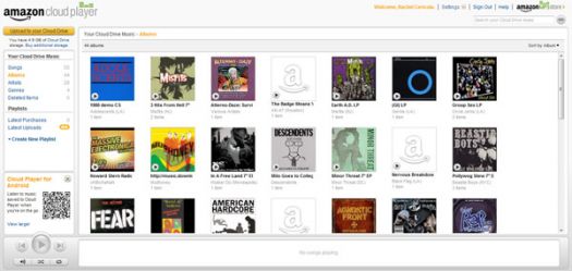 Amazon-CloudPlayer.jpg