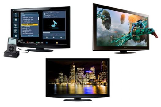 Amazon-Panasonic.jpg