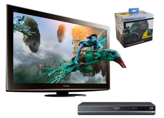 Amazon-PanasonicAvatar_2.jpg