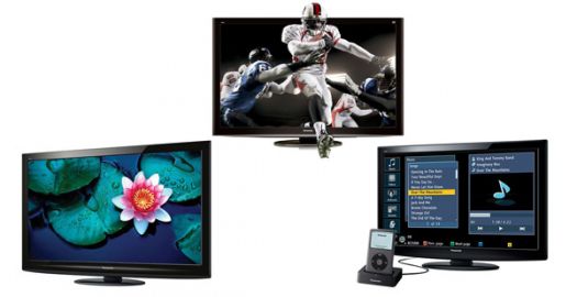 Amazon-Panasonic_1.jpg