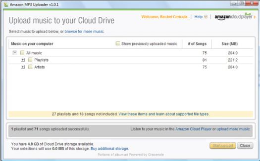 AmazonCloud-upload.jpg