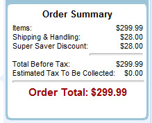 AmazonHD500-cart.jpg