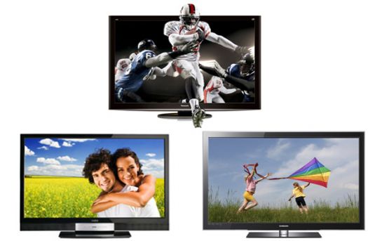 AmazonHDTVs.jpg