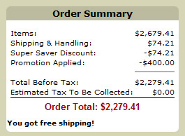 AmazonP54VT25bundle-cart.jpg