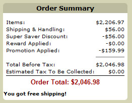 AmazonUN55C8000-cart.jpg