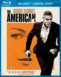 American-BD-WEB.jpg