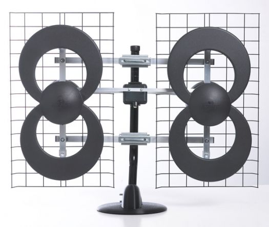 AntennasDirect-CS4.jpg