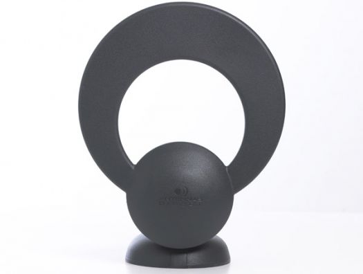 AntennasDirect-CSConvertibl.jpg