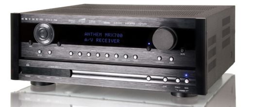 Anthem-MRX700.jpg