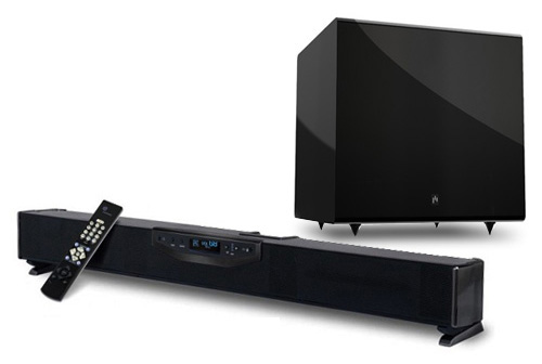 Aperion-SLIMstage30.jpg