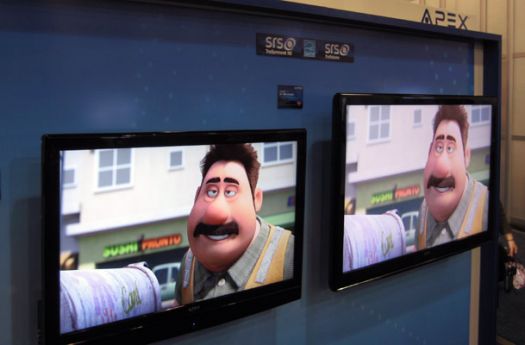 Apex-LCDs-WEB.jpg