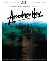 Apocalypse-Now-BD-WEB.jpg
