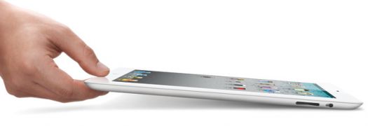 Apple-iPad-2-WEB.jpg