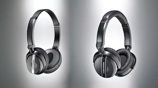 Audio-Technica_ATH-ANC25_and_ATH-ANC27.jpg